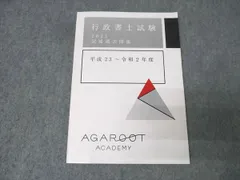 2025年最新】アガルートの人気アイテム - メルカリ