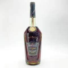 2025年最新】マーテル ナポレオン スペシャルリザーブの人気アイテム