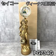 UqSoJriCLfod4zDxiDBqcL.jpg@jpg