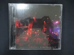 2026年最新】flumpool a spring breathの人気アイテム - メルカリ
