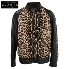 レア国内1点　Lewis Leathers ルイスレザー　イギーポップジャケット 新品国内1点 Lewis Leathers ルイスレザー イギーポップ