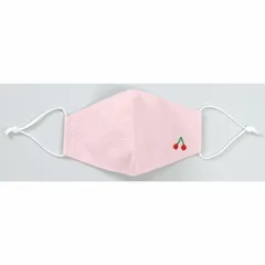 （まとめ買い）アーテック 手作り立体マスクキット ライトピンク 51146 【×10セット】 [クラフト用品]