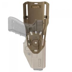 G&G ARMAMENT マガジンキャリア M4/M16対応 レディマグ G-07-053