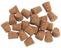 Item thumbnail for item 48858177-0737-42d9-91bf-78787e75c049