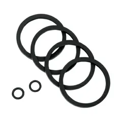 2026年最新】ピストンマシーン ピストンマシンの人気アイテム - メルカリ