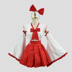 【本日のみ値下げ】◇期間限定出品◇故金あかりさんのプレート ?media_id=3670420585354076837