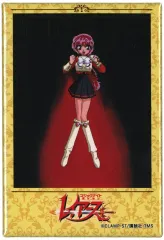 2025年最新】レイアース フィギュアの人気アイテム - メルカリ