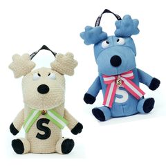 Item thumbnail for item 1c5ea73e-01e5-41aa-bbb0-76e0fc880111