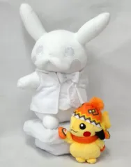 2025年最新】ポケモンセンターサッポロ限定の人気アイテム - メルカリ