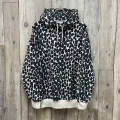 2026年最新】Shott レオパードの人気アイテム - メルカリ