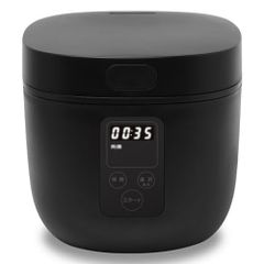 Item thumbnail for item d660ba7f-3766-45c0-bba7-1a3e17985de9