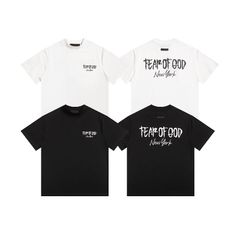 ESSENTIALS エッセンシャルズ Tシャツ FOG ロゴシャツ コットン  ユニセックス ゆったり ホワイト ブラック カーキ 並行輸入品 S M L XL