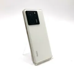 2025年最新】redmi k60の人気アイテム - メルカリ