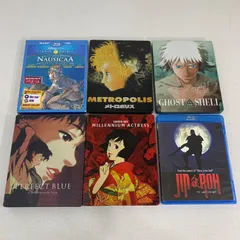 2025年最新】ジブリ海外版dvdの人気アイテム - メルカリ