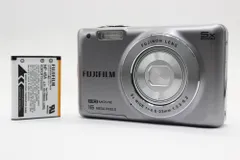 2024年最新】fujifilm finepix 90の人気アイテム - メルカリ