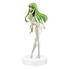 2025年最新】コードギアス exqフィギュアの人気アイテム - メルカリ