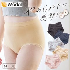 Item thumbnail for item 2f841039-038d-405c-8af4-c360e839f3b2