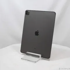 2025年最新】iPad pro 12.9 第5世代 256 cellularの人気アイテム