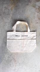 【ビンテージ】アメリカ軍　USARMY トートバッグ　HBT 80s 90s ビンテージ】アメリカ軍 USARMY トートバッグ HBT 80s 90s