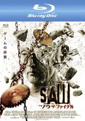 2025年最新】ソウ3 外国映画の人気アイテム - メルカリ