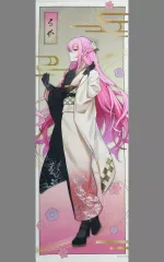 巡音ルカ　等身大タペストリー resize_image.php?image=