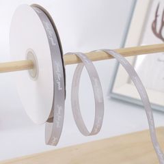 Item thumbnail for item 8ad63b7b-04a0-4c0a-a2b1-efcd76487f79