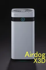 2024年最新】airdog x3dの人気アイテム - メルカリ