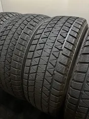 2025年最新】dm-v3 265の人気アイテム - メルカリ 