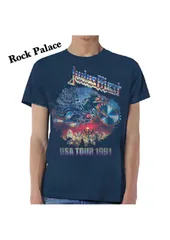 2025年最新】judas priest painkiller tシャツの人気アイテム 2025年最新】judas priest painkiller tシャツの人気アイテム
