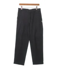 WTAPS パンツ(その他) メンズ 【古着】【中古】【送料無料