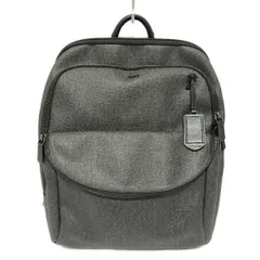 【極美品】TUMI バックパック Chrom 楽天市場】【バッグ】TUMI トゥミ サラトガ スリング
