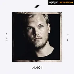 超激レア★avicii アヴィーチー　seek bromance 入手不可 超激レア☆avicii アヴィーチー seek bromance 入手 【公式通販】