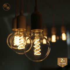 shop-thumbnail