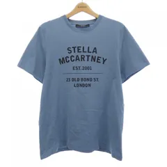 ステラマッカートニー STELLA MCCARTNEY Tシャツのサムネイル