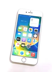 値下げ！ ⭐︎ジャンク品　iPhone８ ホワイト 64GB⭐︎ Yahoo!オークション - B-01【ジャンク】iPhone8ホワイト64G