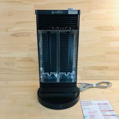 ZZ43398 DAIKIN ダイキン CERAMHEAT ERFT11 YS-T