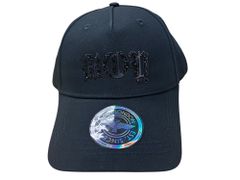 BOY LONDON (ボーイロンドン) キャップ B224N9000202 ブラック メンズ/027
