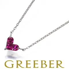 2025年最新】スタージュエリー ミステリアスハートの人気