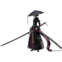 2025年最新】figma FALSLANDER RONINの人気アイテム - メルカリ