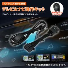 2025年最新】AVIC-RZ701の人気アイテム - メルカリ