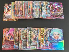 【本日限定特価】FFアートミュージアムユウナ＆リュックPSA10セット‼️ Amazon.co.jp: ファイナルファンタジーTCG 2-071R リュック (R