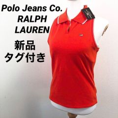 Item thumbnail for item 5ac96df1-94b9-401c-b27b-21d23ac3bbc9