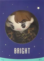 brightwin ぬいぐるみ　f4thailand Amazon.co.jp: F4 Thailand Bright Win ぬいぐるみセット GMMTV