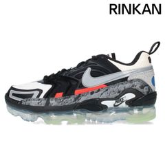 ナイキ  DD3054-001 AIR VAPORMAX EVO NRG エアヴェイパーマックスエヴォスニーカー メンズ 29cm