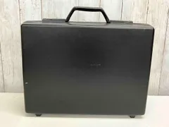 2025年最新】samsonite アタッシュケースの人気アイテム - メルカリ