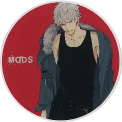 ★値下げしました★ナツメカズキ　コースター 2025年最新】ナツメカズキ コースターの人気アイテム - メルカリ