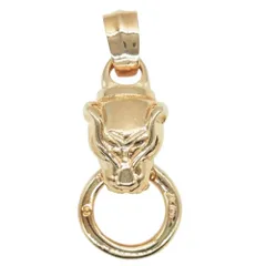 2025年最新】パンサーペンダントの人気アイテム - メルカリ