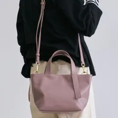 ☆ サーモンピンク ☆ LIZDAYS 2way mini ハンドバッグ lizdays トートバッグ レディース リズデイズ ショルダーバッグ ハンドバッグ ミニバッグ 仕切り付き トート バッグ バック 鞄 かばん カバン 斜めがけ ショルダー 小さめ