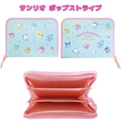 Item thumbnail for item a64421d0-0f78-4e41-b9fd-d4063a12f51e