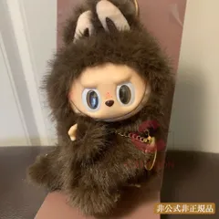 2025年最新】ZIMOMOの人気アイテム - メルカリ